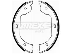 TOMEX Brakes TX 21-90
