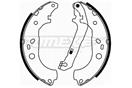 TOMEX Brakes TX 21-95