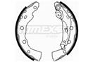 TOMEX Brakes TX 22-00