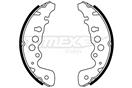 TOMEX Brakes TX 22-04
