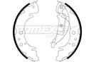 TOMEX Brakes TX 22-06