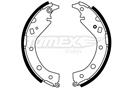 TOMEX Brakes TX 22-07