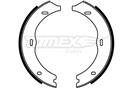 TOMEX Brakes TX 22-12