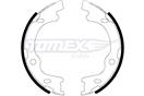 TOMEX Brakes TX 22-20