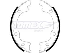TOMEX Brakes TX 22-20