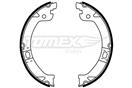 TOMEX Brakes TX 22-26