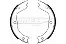 TOMEX Brakes TX 22-30
