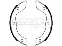 TOMEX Brakes TX 22-30