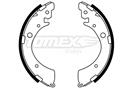TOMEX Brakes TX 22-40