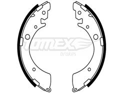 TOMEX Brakes TX 22-40
