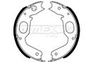 TOMEX Brakes TX 22-73