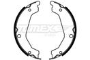 TOMEX Brakes TX 22-78
