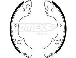 TOMEX Brakes TX 22-88