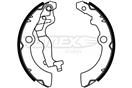TOMEX Brakes TX 22-92