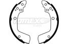 TOMEX Brakes TX 22-94