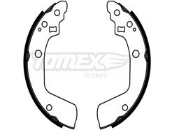 TOMEX Brakes TX 22-94