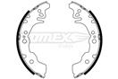 TOMEX Brakes TX 23-08