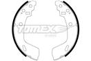 TOMEX Brakes TX 23-14