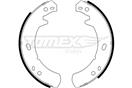 TOMEX Brakes TX 23-24