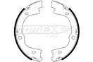 TOMEX Brakes TX 23-27