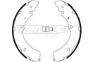 TOMEX Brakes TX 23-28