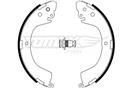 TOMEX Brakes TX 23-29