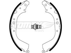 TOMEX Brakes TX 23-30