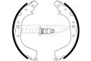 TOMEX Brakes TX 23-35