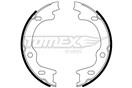 TOMEX Brakes TX 23-38