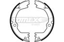 TOMEX Brakes TX 23-48