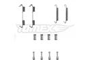 TOMEX Brakes TX 40-24