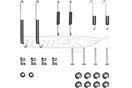 TOMEX Brakes TX 40-26