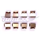 TOMEX Brakes TX 43-03