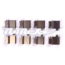 TOMEX Brakes TX 43-04