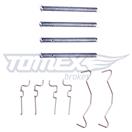TOMEX Brakes TX 43-10