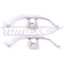 TOMEX Brakes TX 43-56