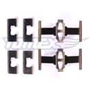 TOMEX Brakes TX 43-68