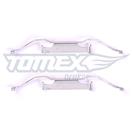 TOMEX Brakes TX 43-82