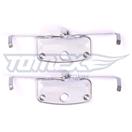 TOMEX Brakes TX 44-65