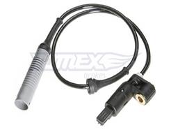 TOMEX Brakes TX 50-11