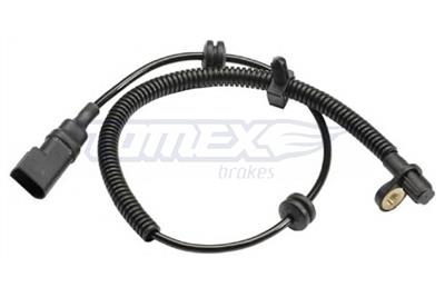 TOMEX Brakes TX 50-27 Číslo výrobce: 50-27. EAN: 5901646640474.