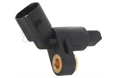 TOMEX Brakes TX 51-51 Číslo výrobce: 51-51. EAN: 5901646641716.