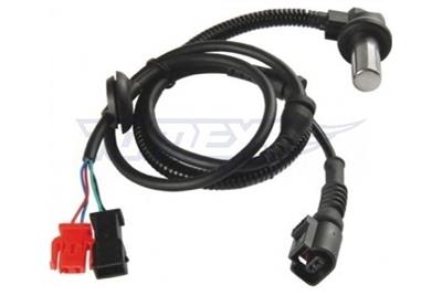 TOMEX Brakes TX 51-52 Číslo výrobce: 51-52. EAN: 5901646641723.