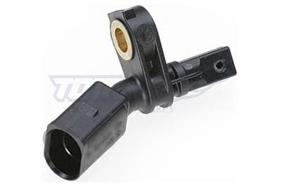 TOMEX Brakes TX 51-63 Číslo výrobce: 51-63. EAN: 5901646641839.