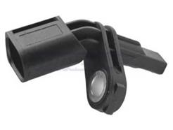 TOMEX Brakes TX 51-66