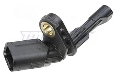 TOMEX Brakes TX 51-68 Číslo výrobce: 51-68. EAN: 5901646641884.