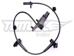 TOMEX Brakes TX 52-42