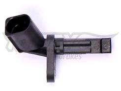 TOMEX Brakes TX 52-44