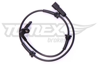TOMEX Brakes TX 52-60