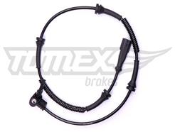 TOMEX Brakes TX 52-64